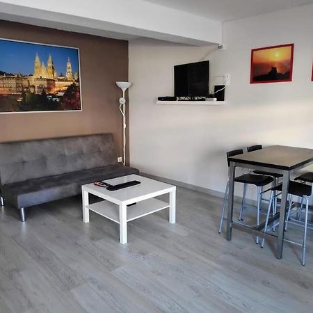 Albergue Mar De Rostro Финистерре Экстерьер фото